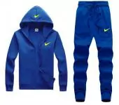 survetement nike grande taille homme b22